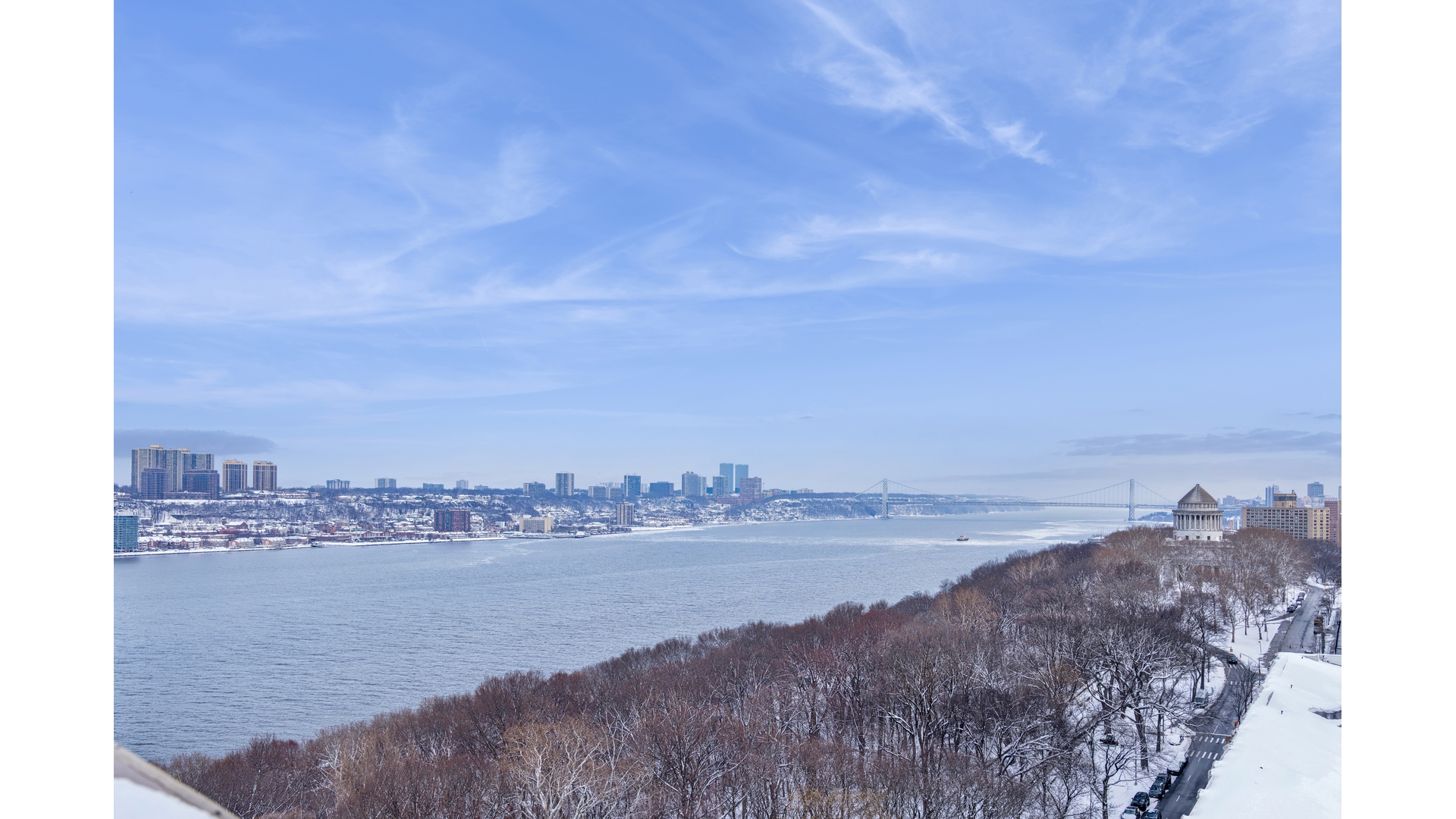 #9 photo, 440 RIVERSIDE Drive, 맨해튼 Morningside Heights , NY 10027