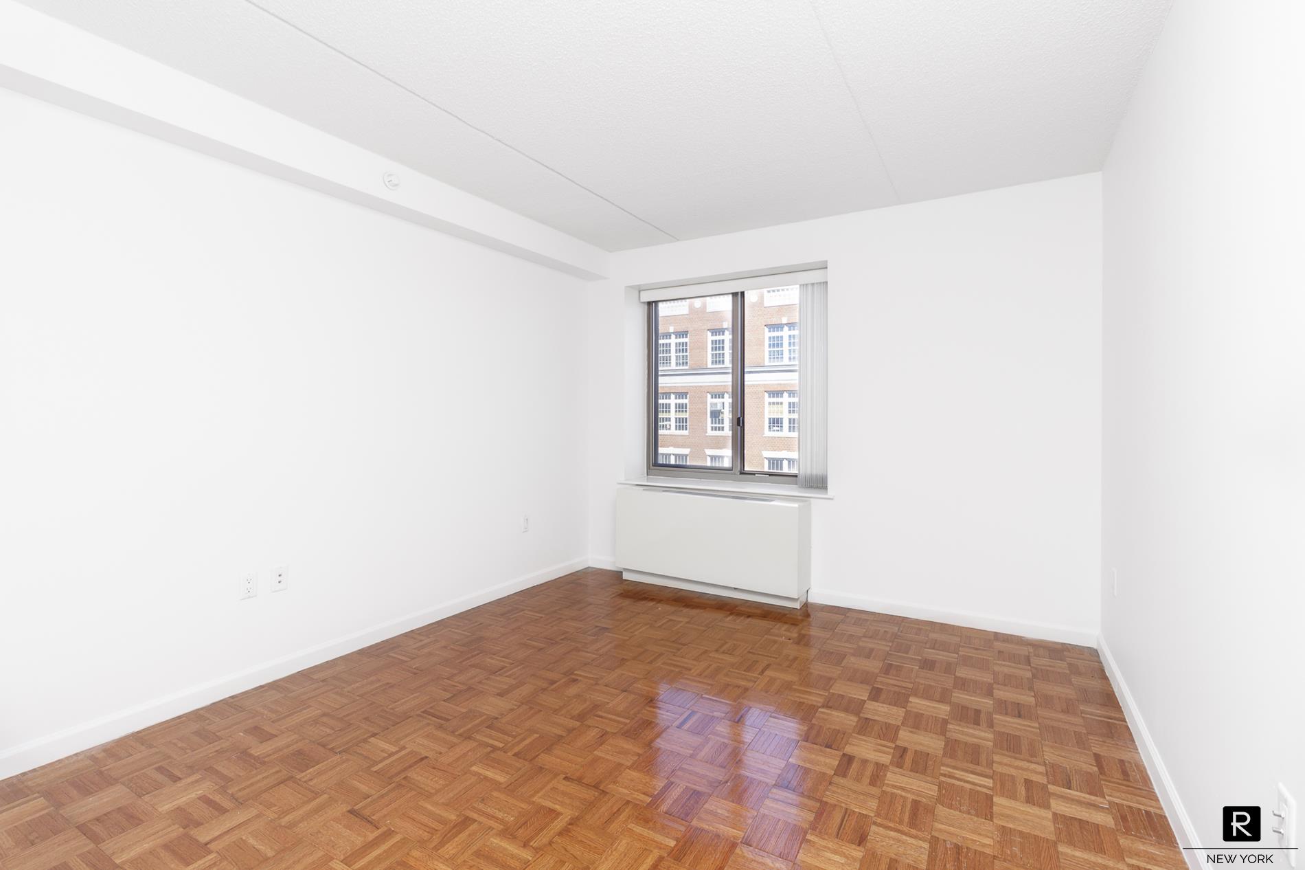 #12 photo, 300 W 135th Street, West Harlem , NY 10030