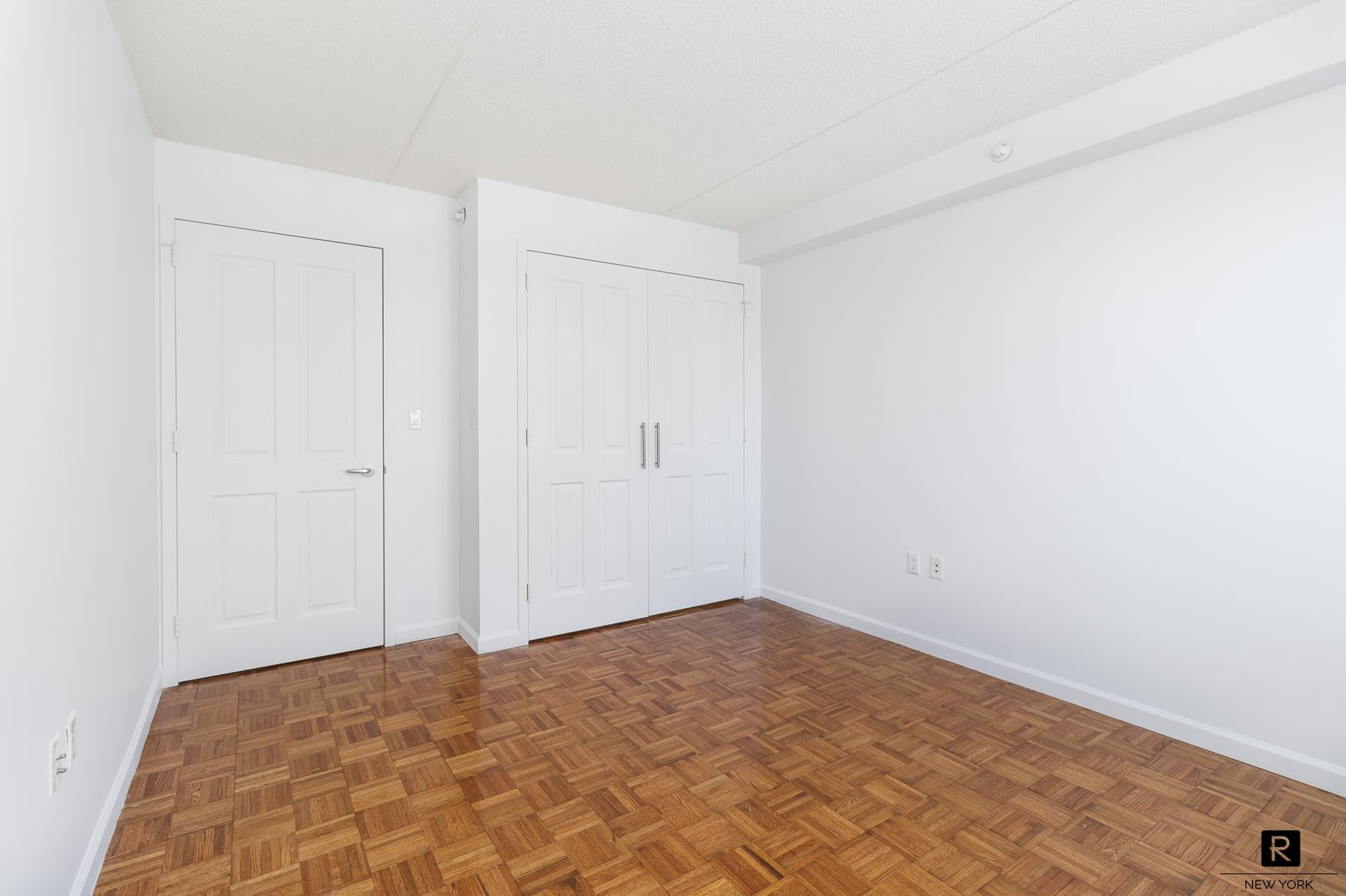 #13 photo, 300 W 135th Street, West Harlem , NY 10030