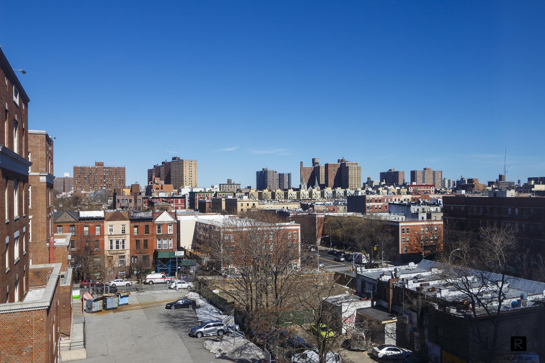 #16 photo, 300 W 135th Street, West Harlem , NY 10030