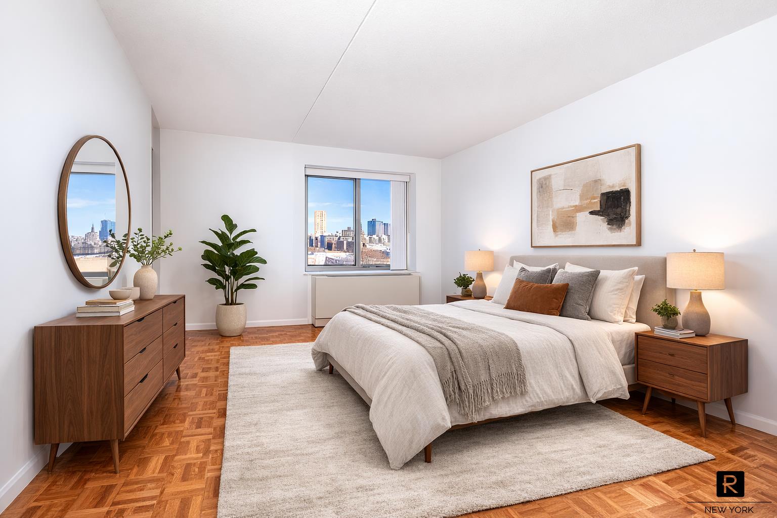 #4 photo, 300 W 135th Street, West Harlem , NY 10030