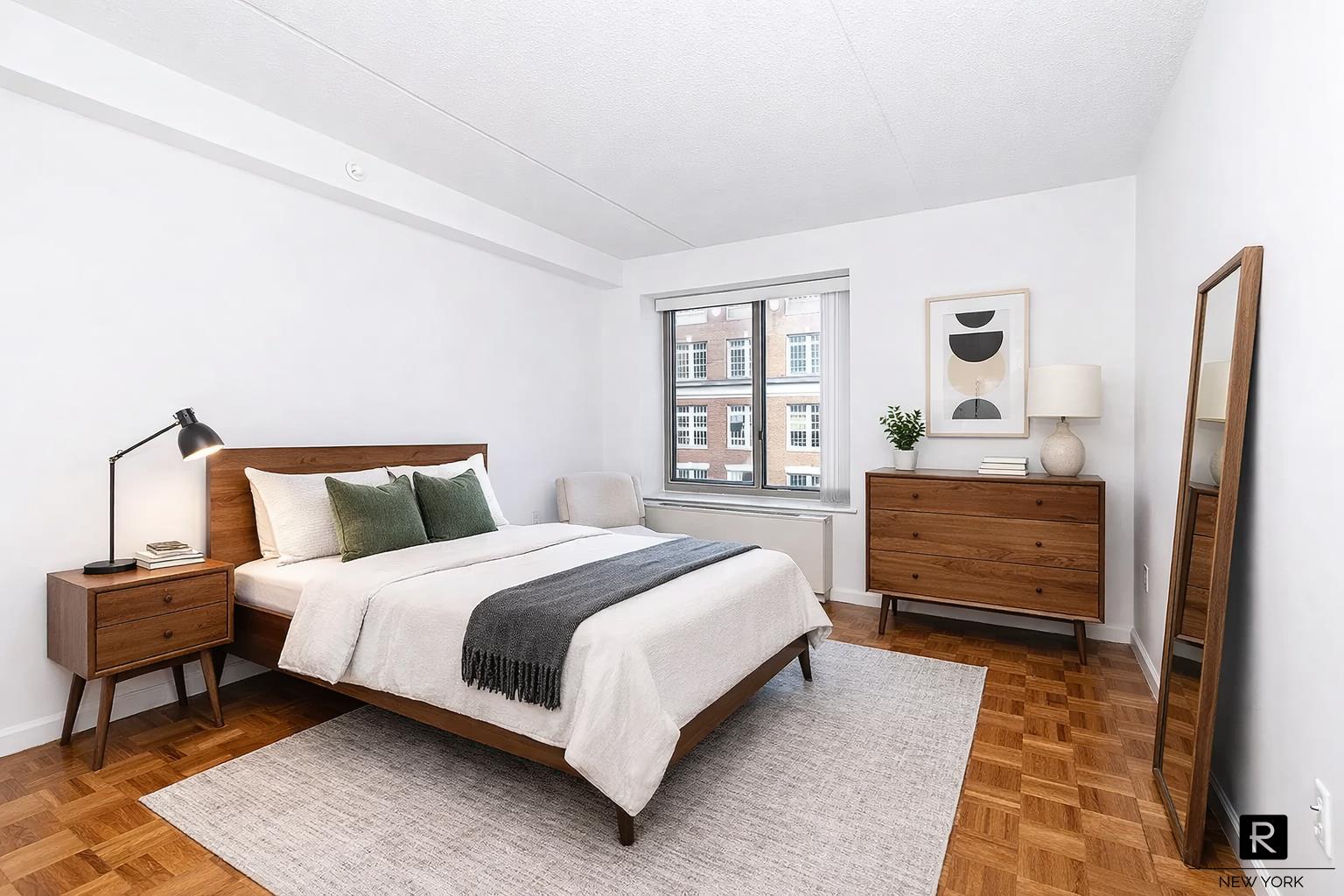 #5 photo, 300 W 135th Street, West Harlem , NY 10030