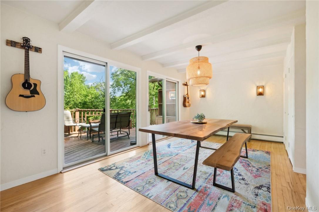 #10 photo, 8 Oak Tree Drive, Cornwall , NY 12518