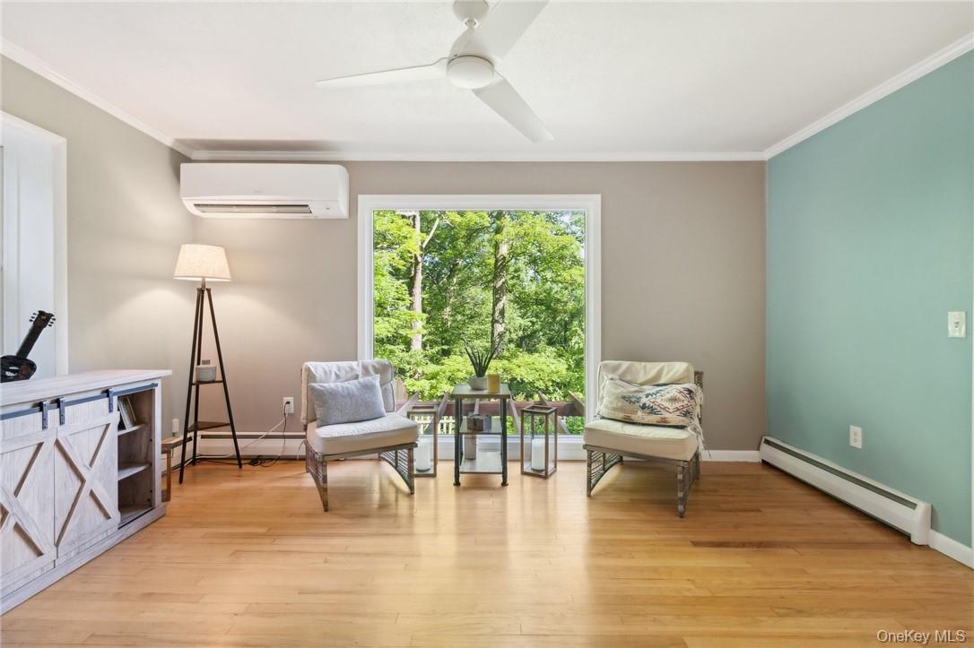 #11 photo, 8 Oak Tree Drive, Cornwall , NY 12518