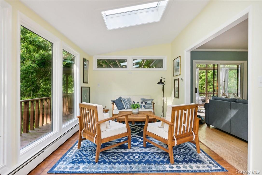 #12 photo, 8 Oak Tree Drive, Cornwall , NY 12518