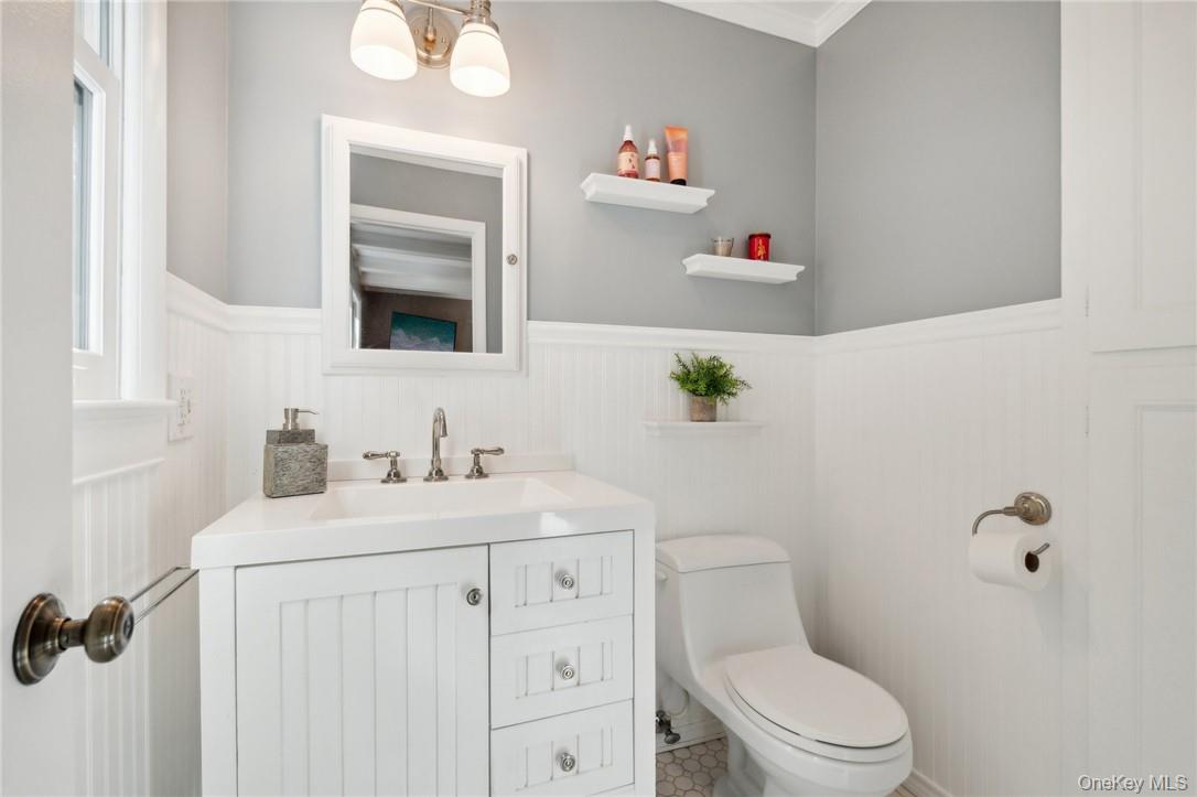 #15 photo, 8 Oak Tree Drive, Cornwall , NY 12518