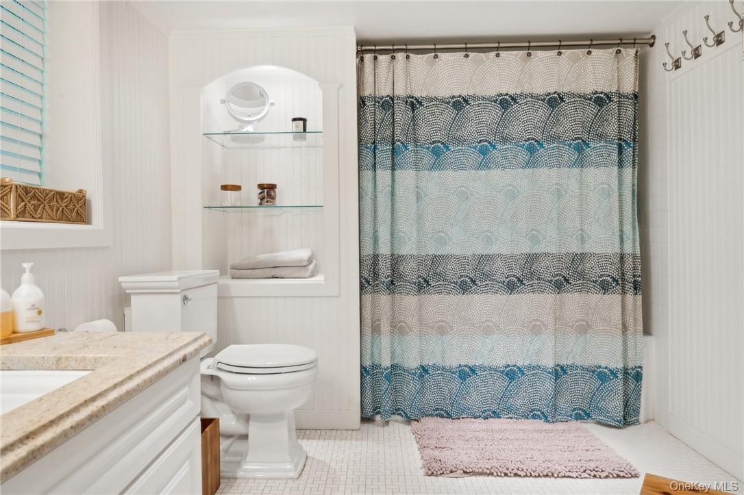 #17 photo, 8 Oak Tree Drive, Cornwall , NY 12518