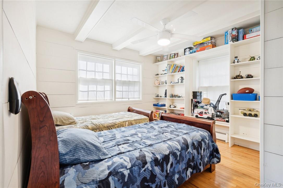 #18 photo, 8 Oak Tree Drive, Cornwall , NY 12518