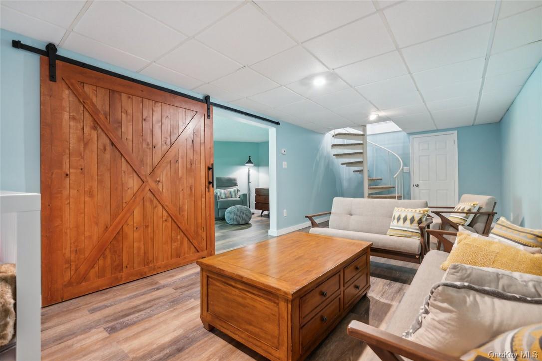 #20 photo, 8 Oak Tree Drive, Cornwall , NY 12518