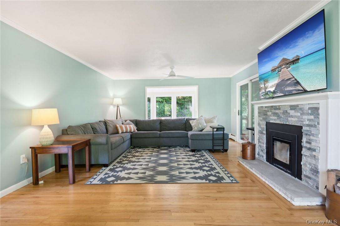 #6 photo, 8 Oak Tree Drive, Cornwall , NY 12518