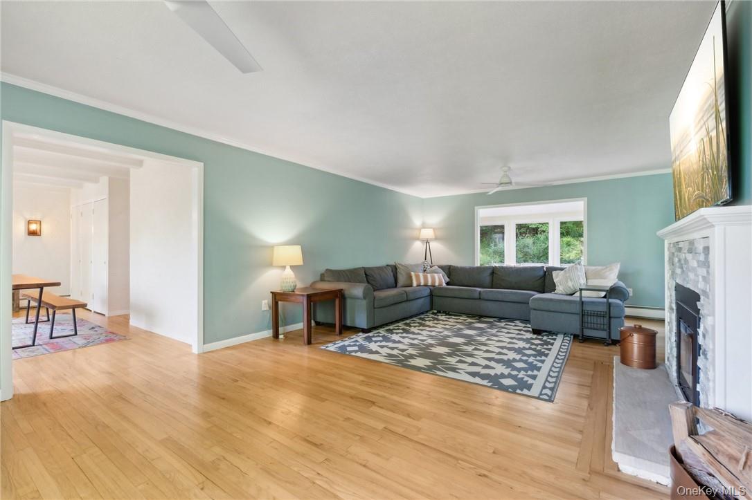 #7 photo, 8 Oak Tree Drive, Cornwall , NY 12518