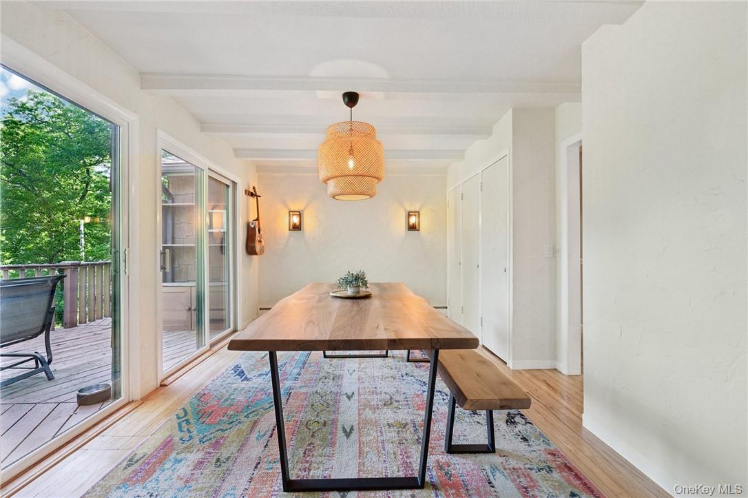 #9 photo, 8 Oak Tree Drive, Cornwall , NY 12518