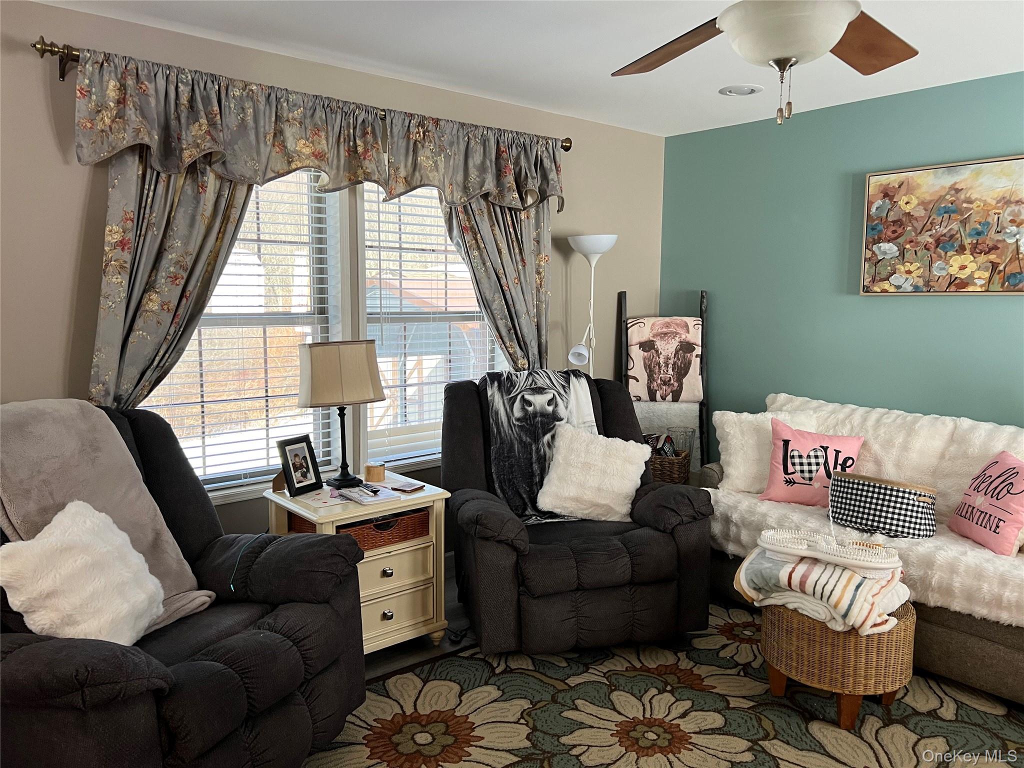 #10 photo, 71 Midway Road, Liberty , NY 12754