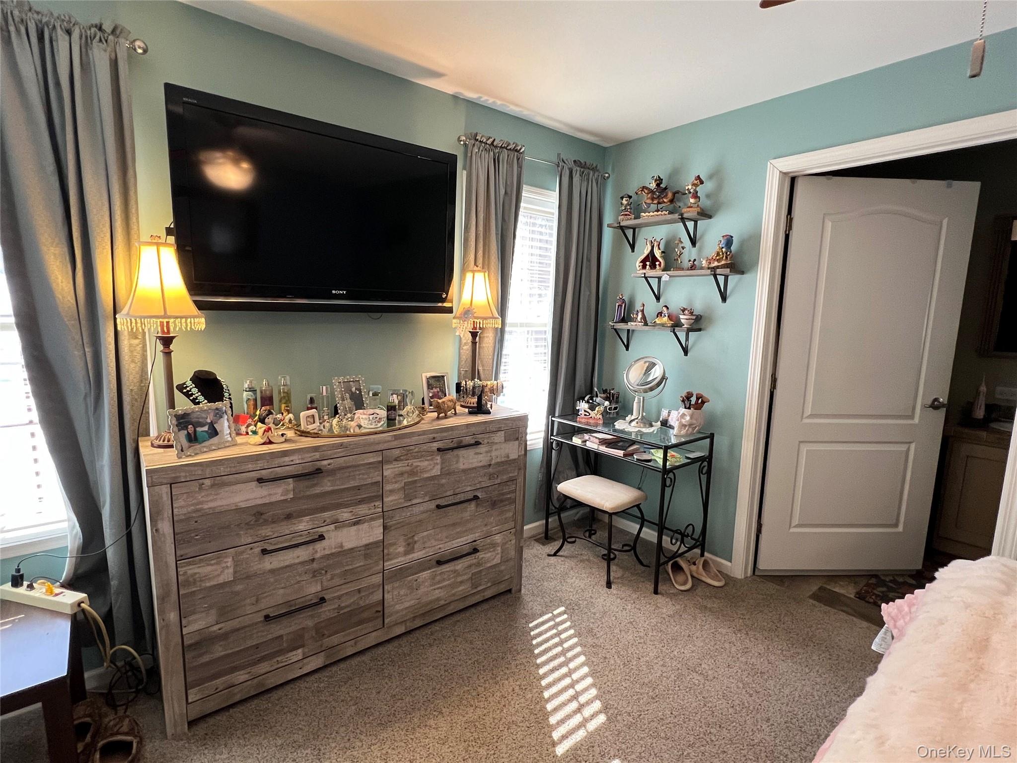 #11 photo, 71 Midway Road, Liberty , NY 12754