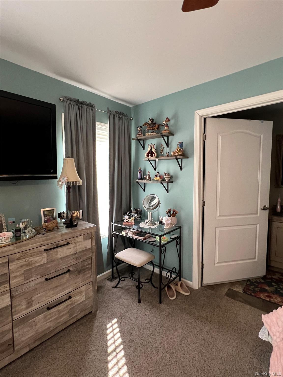 #12 photo, 71 Midway Road, Liberty , NY 12754