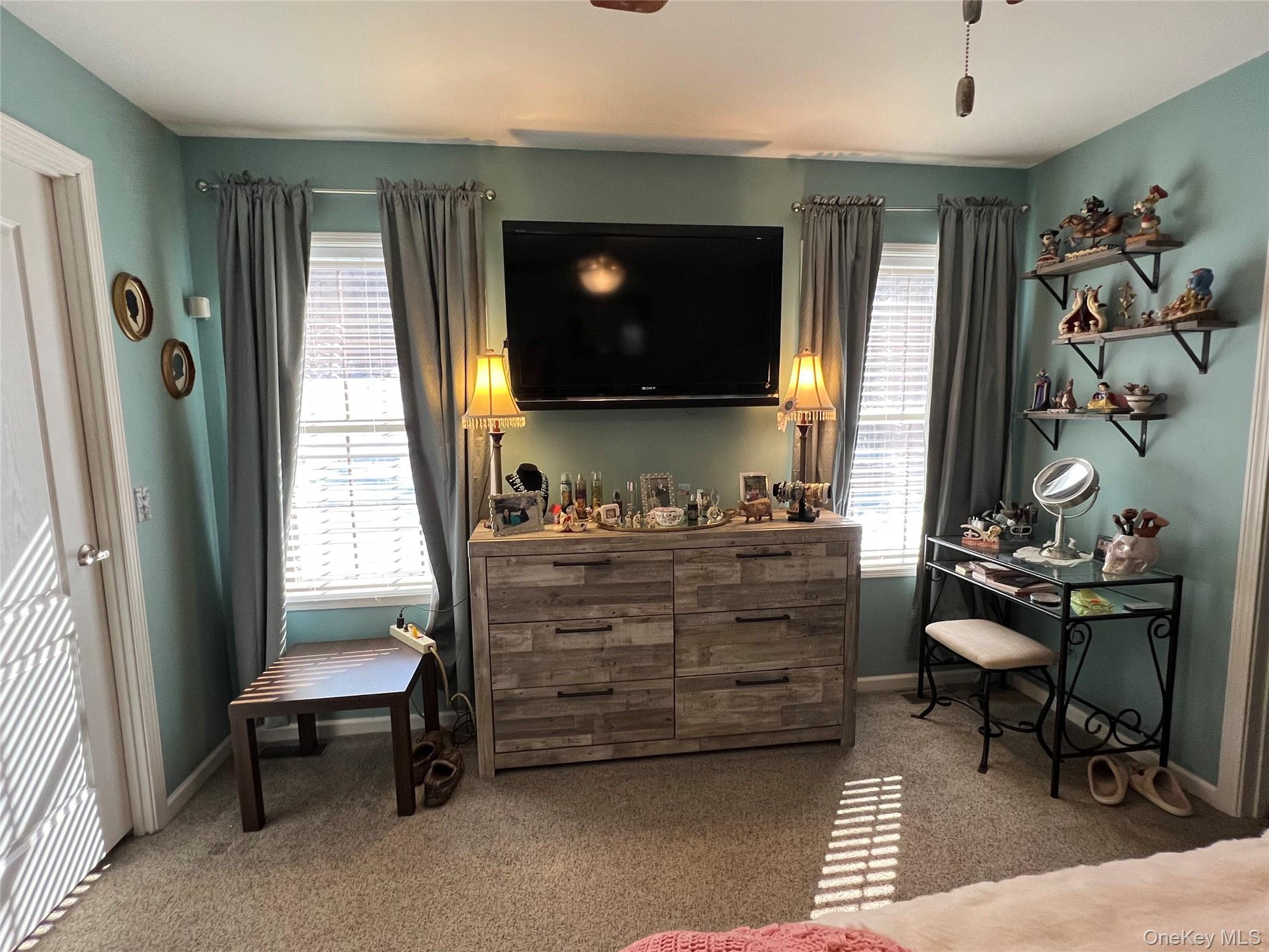 #13 photo, 71 Midway Road, Liberty , NY 12754