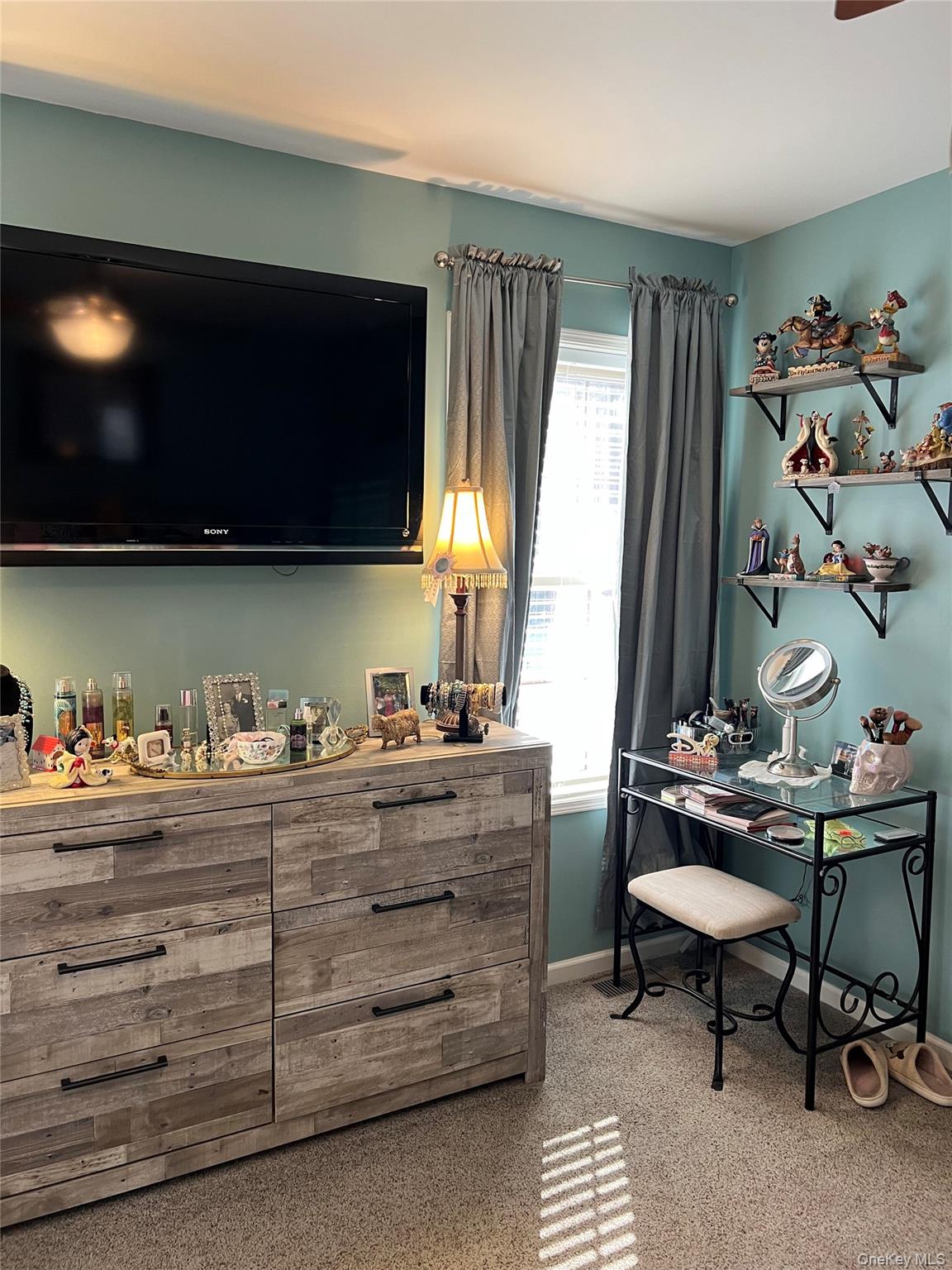 #14 photo, 71 Midway Road, Liberty , NY 12754