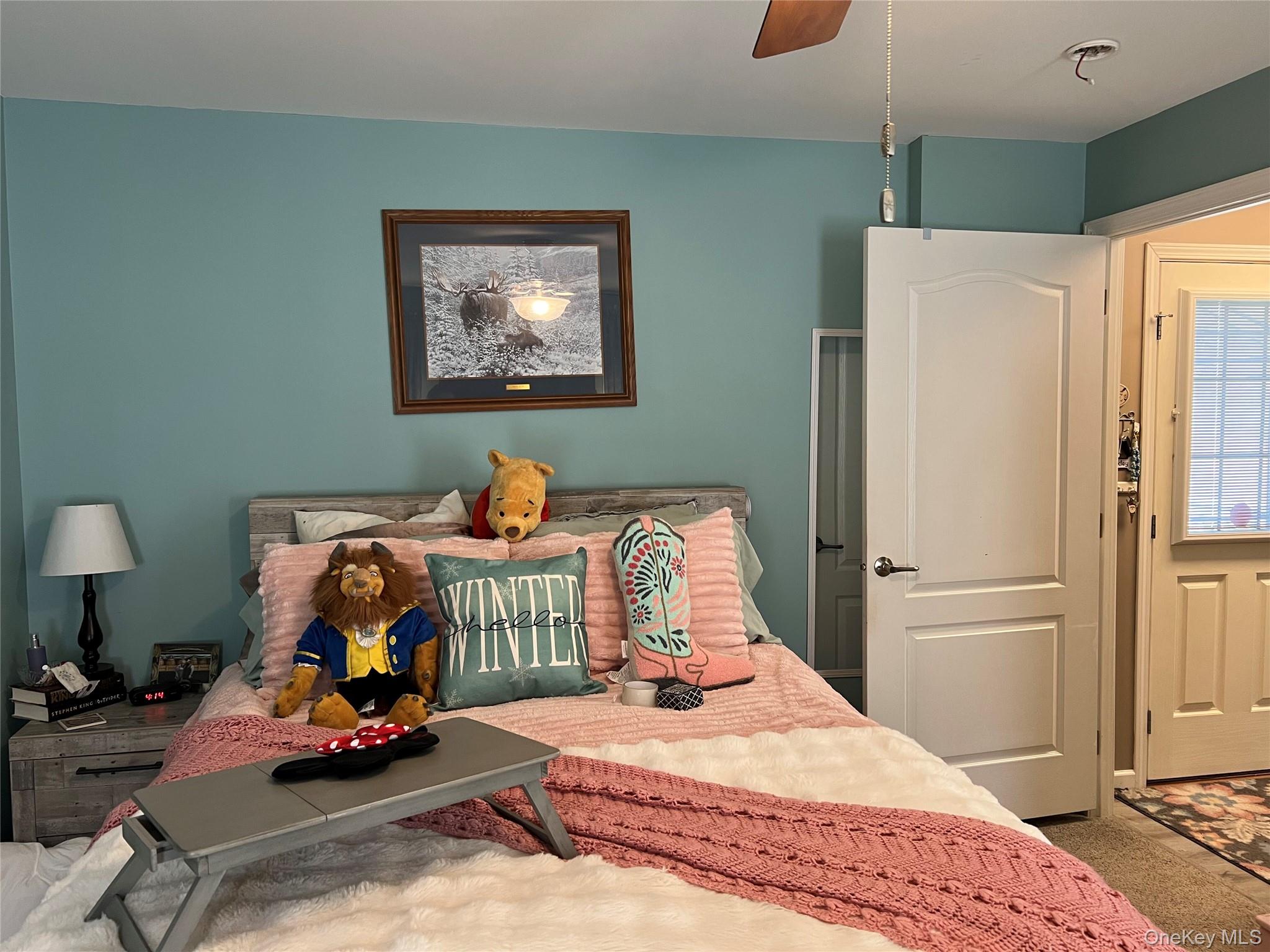 #15 photo, 71 Midway Road, Liberty , NY 12754