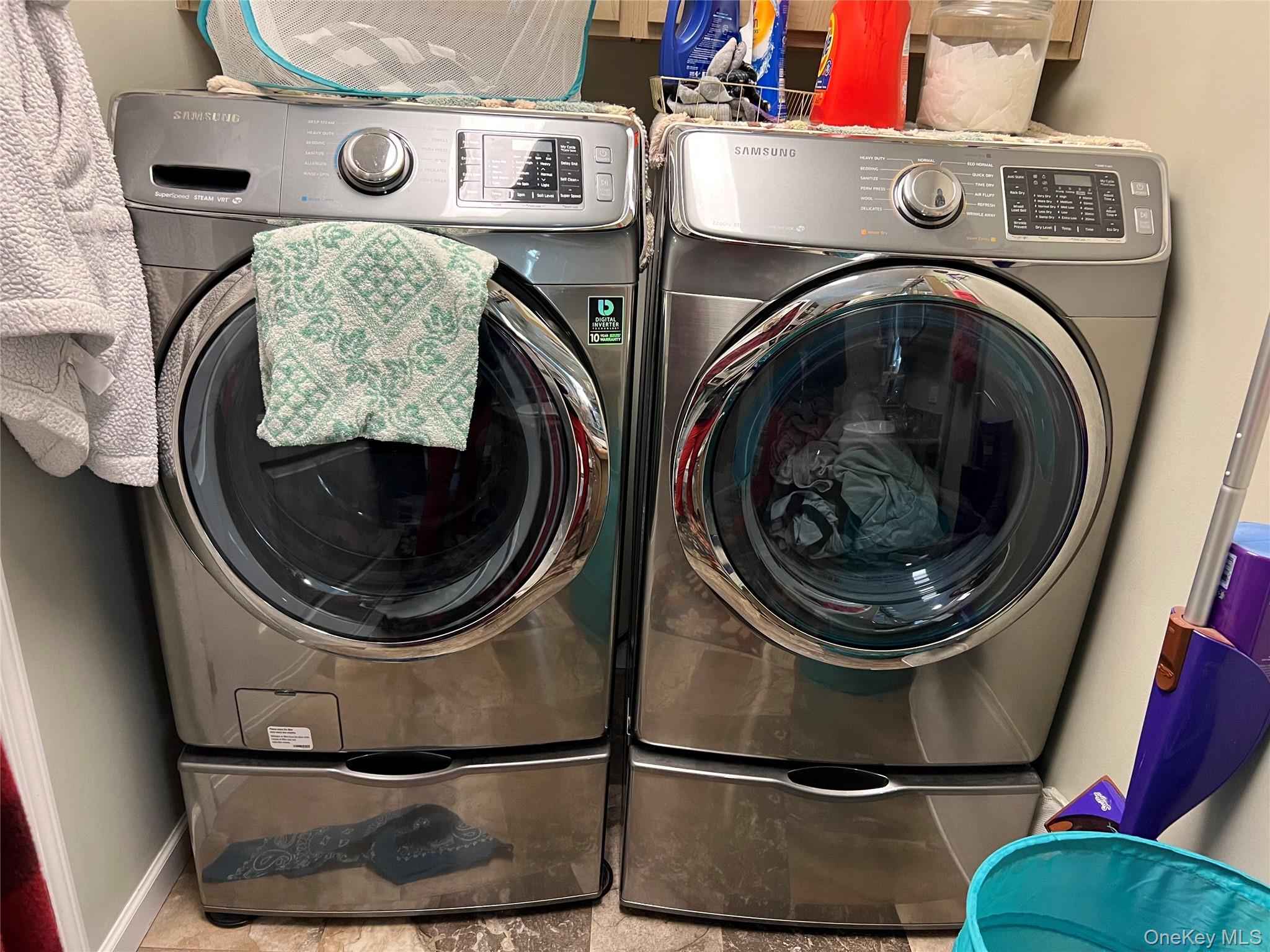 #16 photo, 71 Midway Road, Liberty , NY 12754