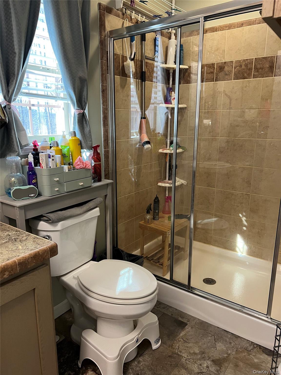 #17 photo, 71 Midway Road, Liberty , NY 12754