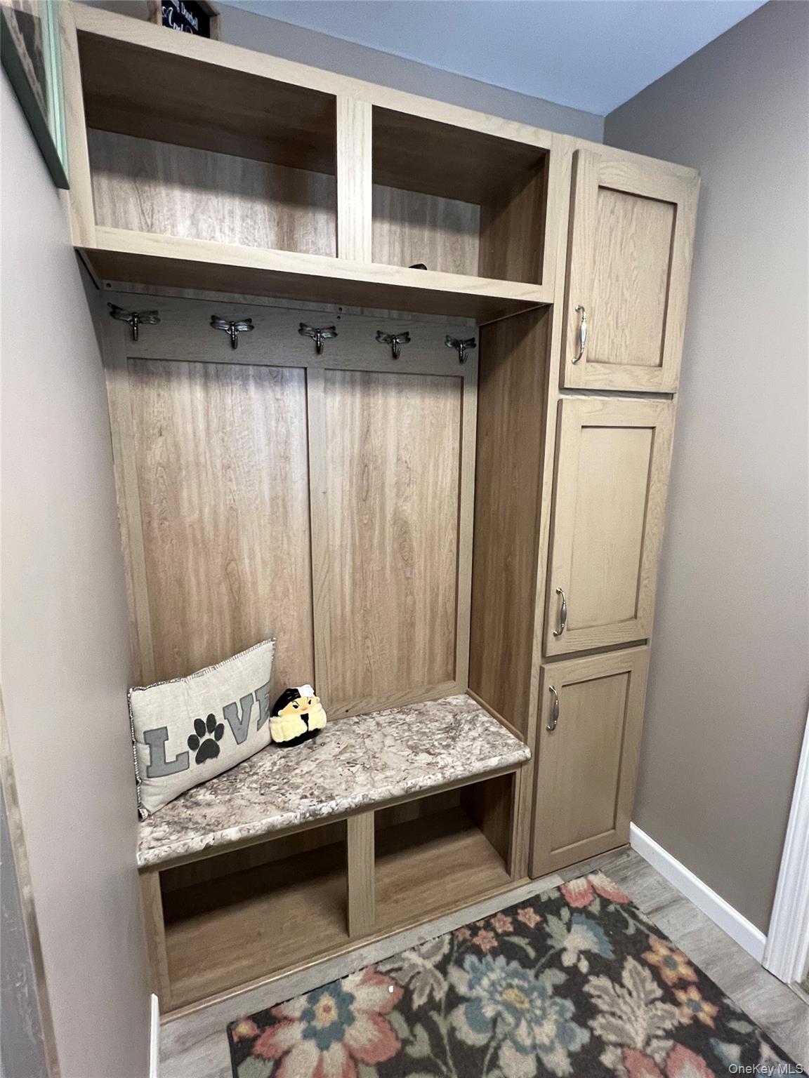 #18 photo, 71 Midway Road, Liberty , NY 12754