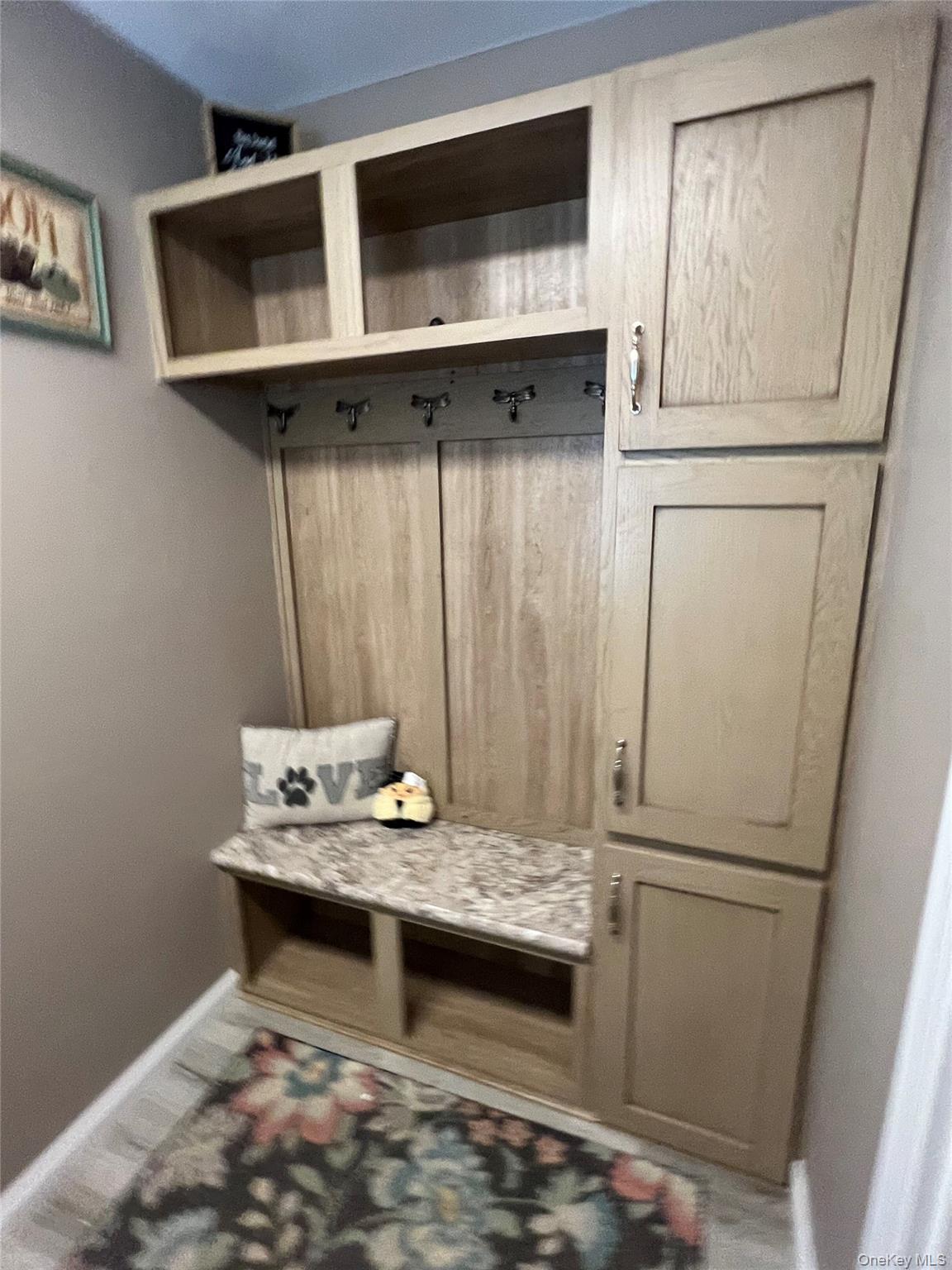 #19 photo, 71 Midway Road, Liberty , NY 12754