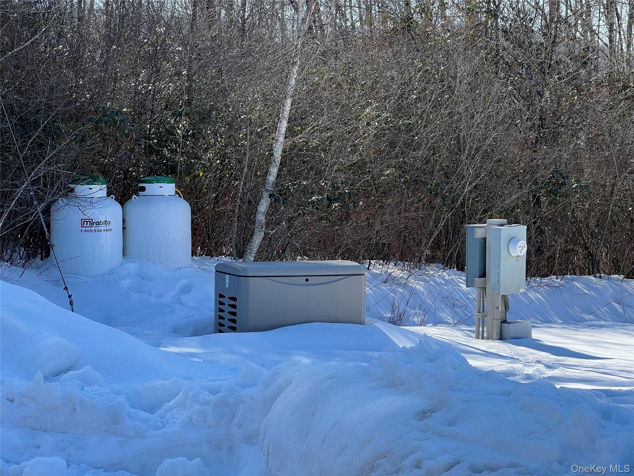 #20 photo, 71 Midway Road, Liberty , NY 12754