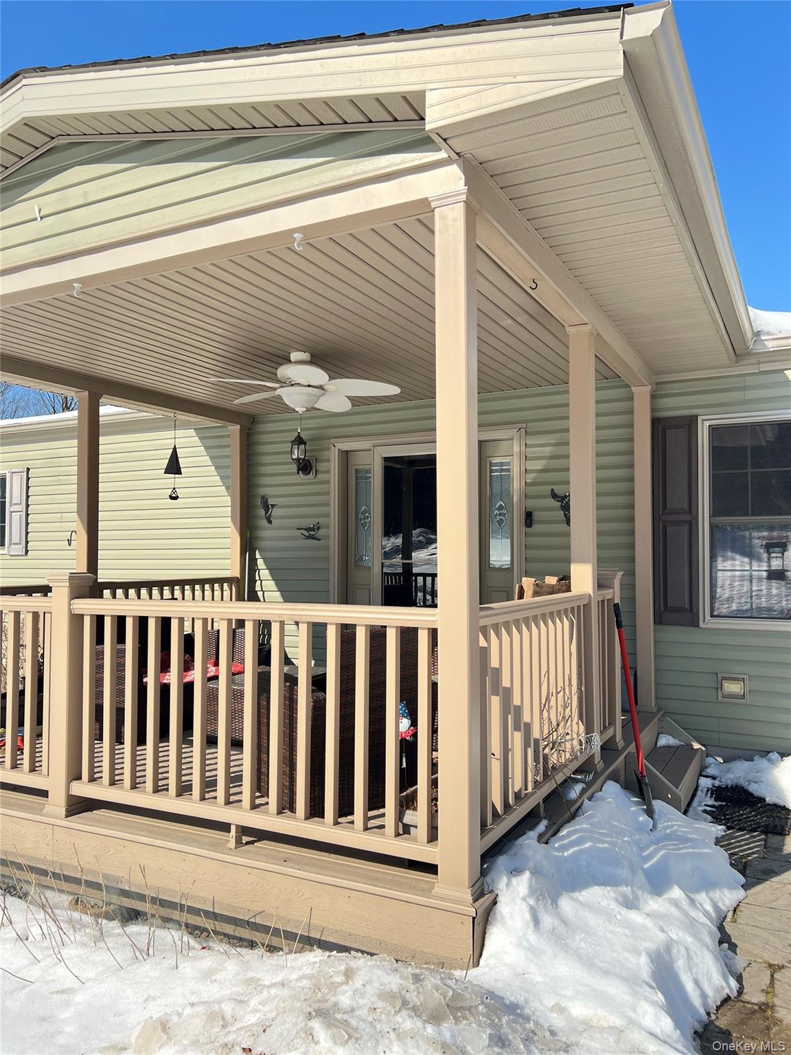 #6 photo, 71 Midway Road, Liberty , NY 12754