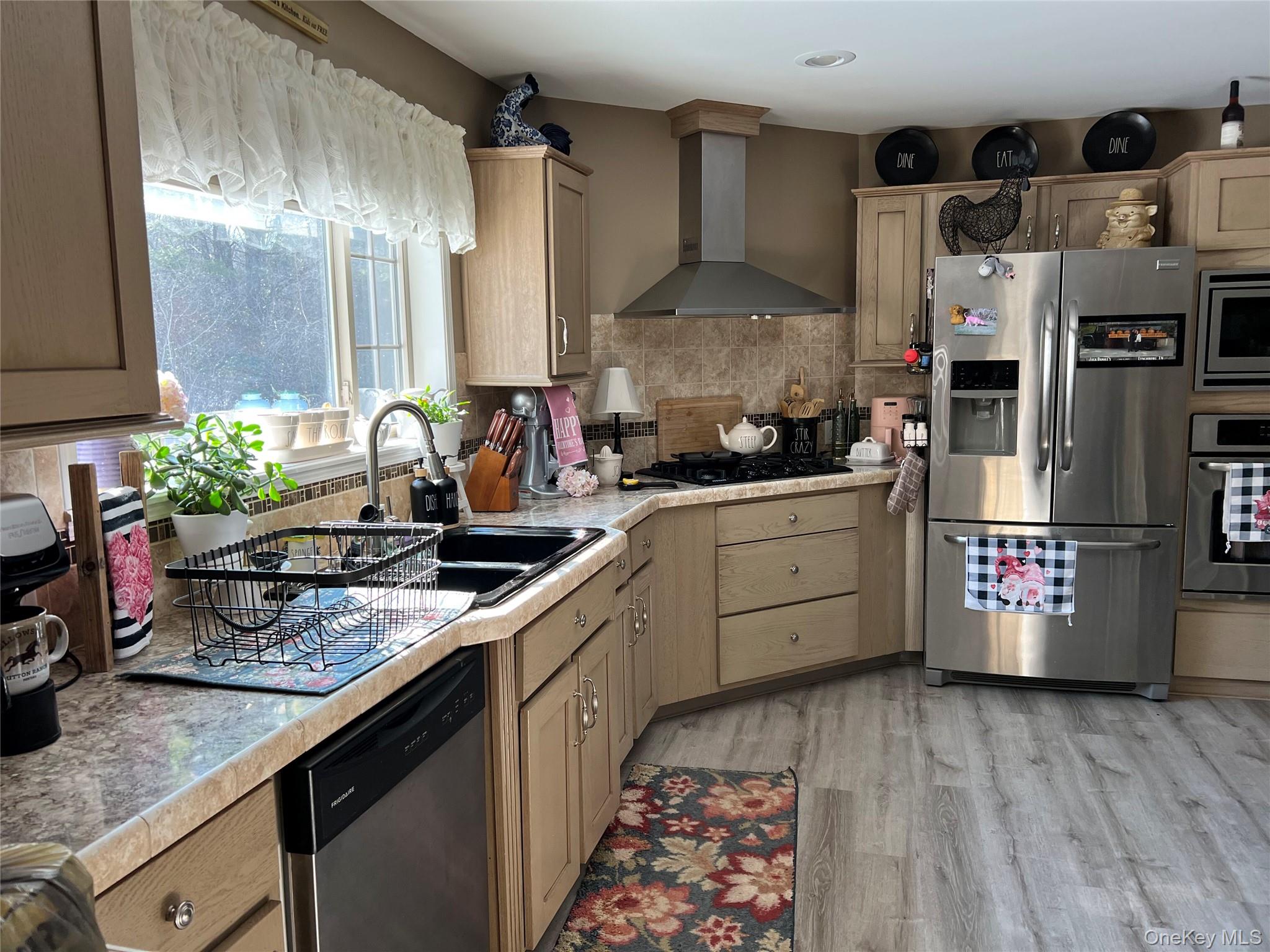 #7 photo, 71 Midway Road, Liberty , NY 12754