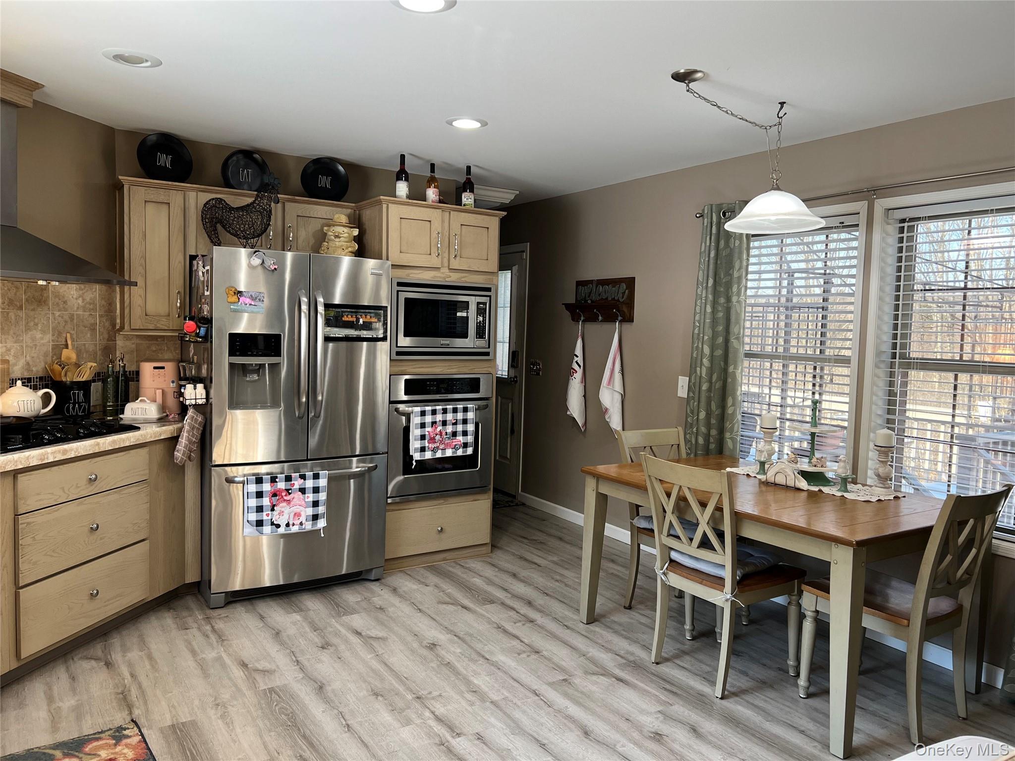 #8 photo, 71 Midway Road, Liberty , NY 12754