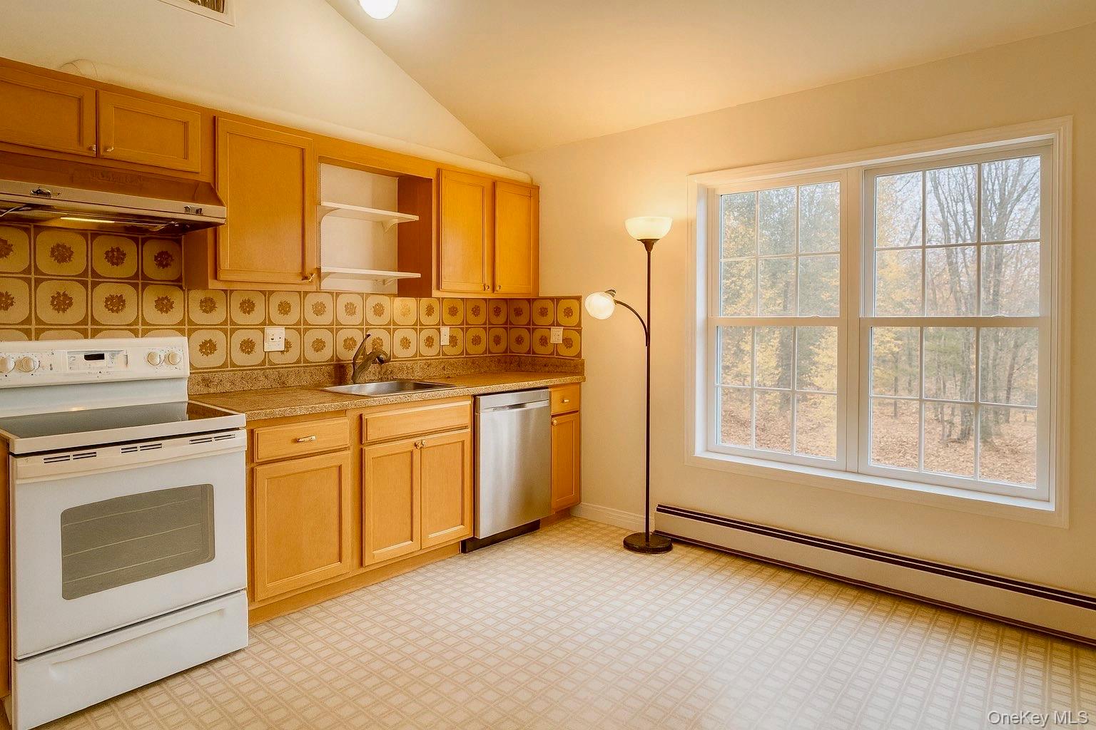 #10 photo, 18 Penny Lane, Otisville , NY 10963