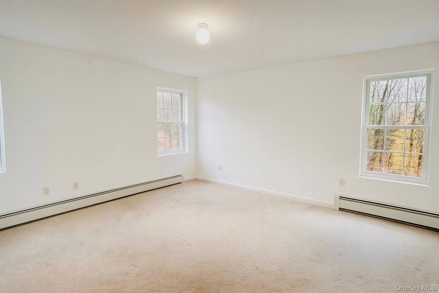 #13 photo, 18 Penny Lane, Otisville , NY 10963