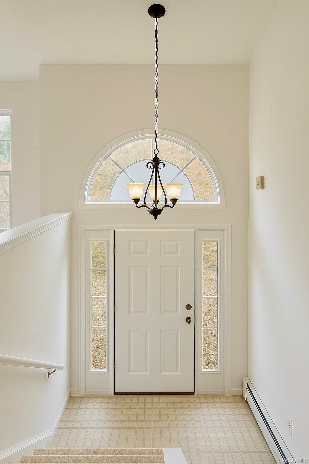 #4 photo, 18 Penny Lane, Otisville , NY 10963