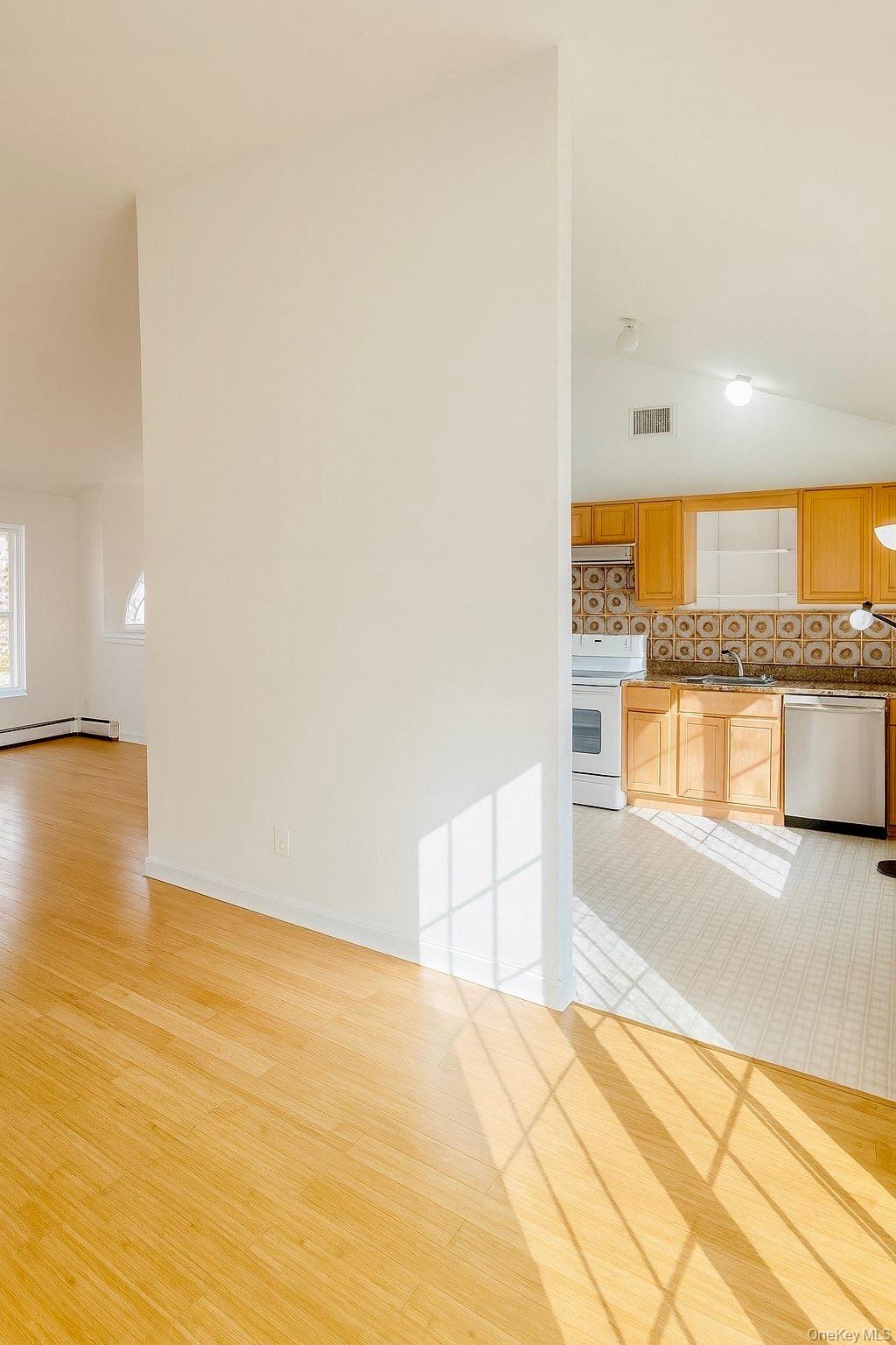 #7 photo, 18 Penny Lane, Otisville , NY 10963