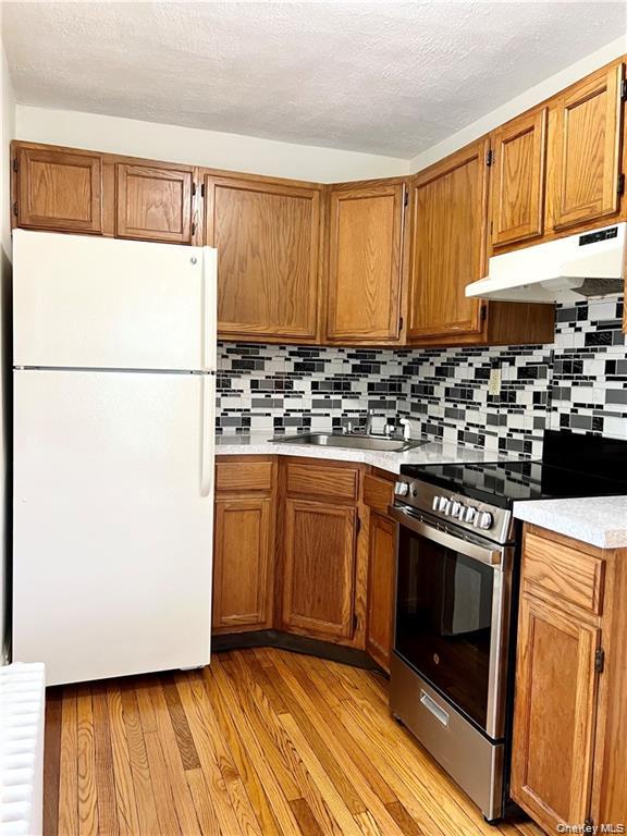 #10 photo, 47 Sand Street, Garnerville , NY 10923