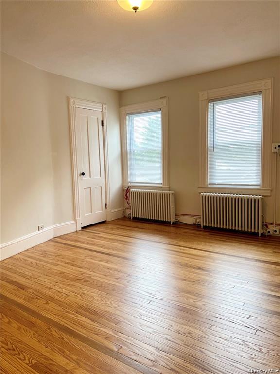 #11 photo, 47 Sand Street, Garnerville , NY 10923