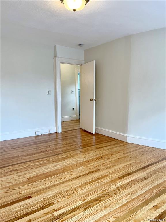 #12 photo, 47 Sand Street, Garnerville , NY 10923