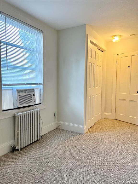 #13 photo, 47 Sand Street, Garnerville , NY 10923