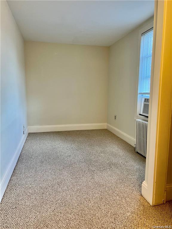 #14 photo, 47 Sand Street, Garnerville , NY 10923