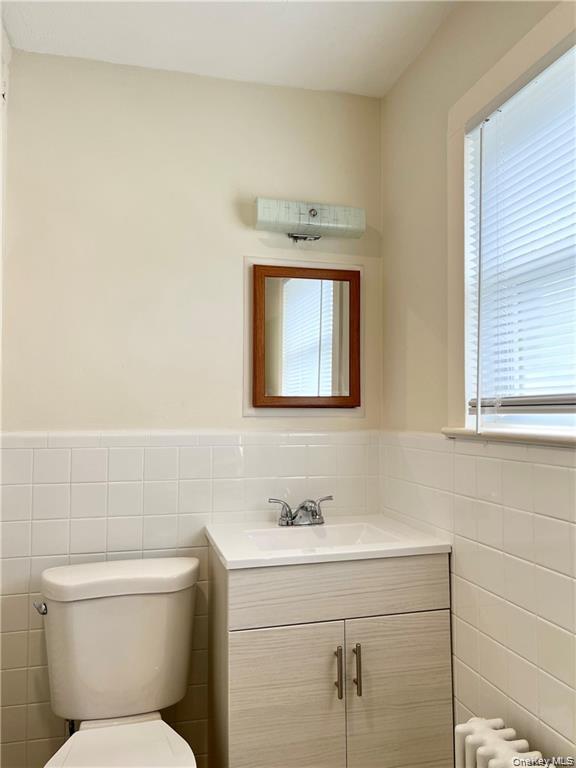 #15 photo, 47 Sand Street, Garnerville , NY 10923