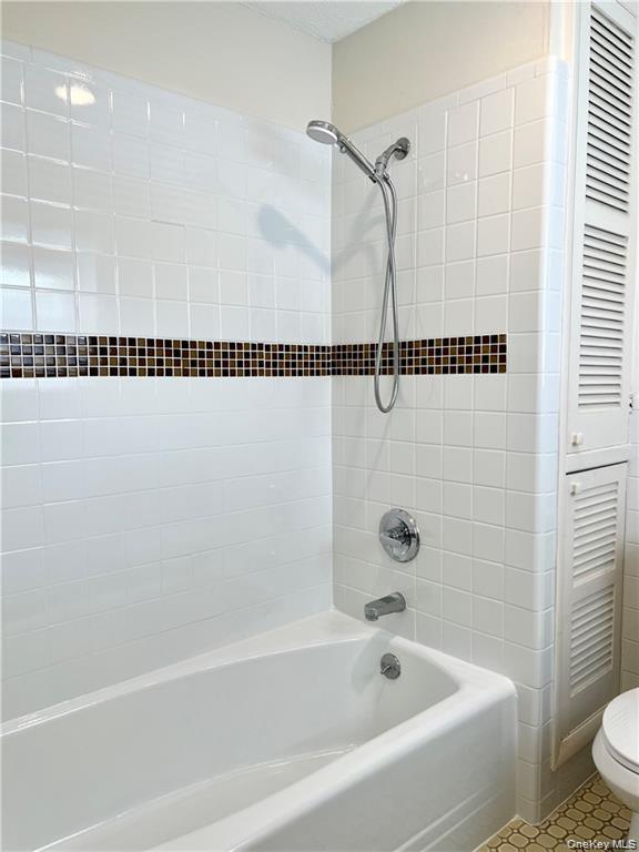 #16 photo, 47 Sand Street, Garnerville , NY 10923