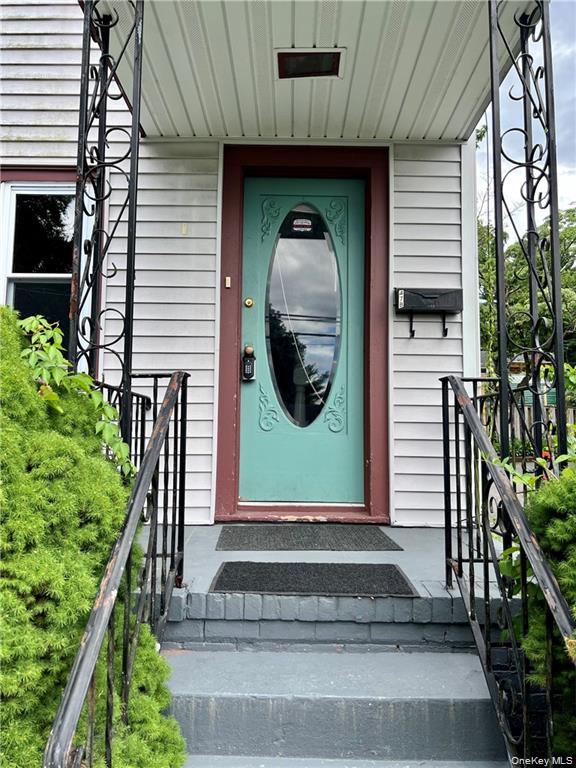 #2 photo, 47 Sand Street, Garnerville , NY 10923