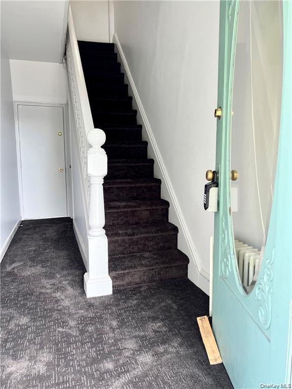 #3 photo, 47 Sand Street, Garnerville , NY 10923