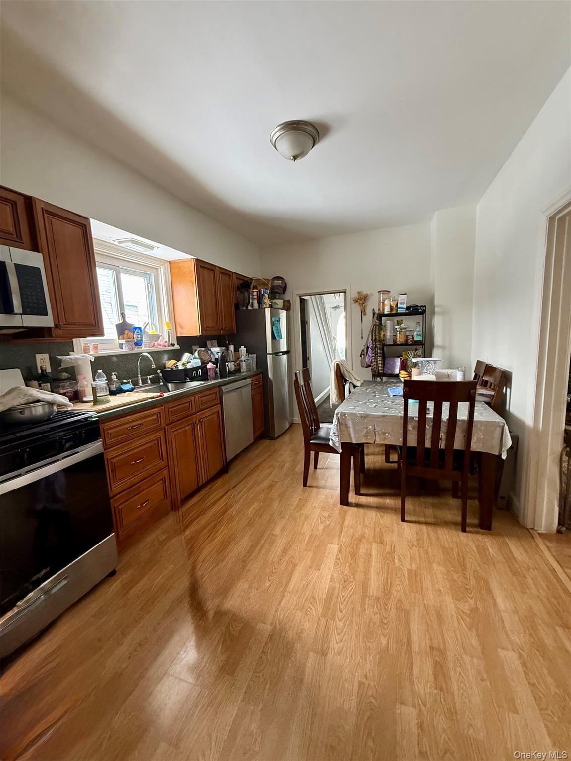 #4 photo, 47 Sand Street, Garnerville , NY 10923