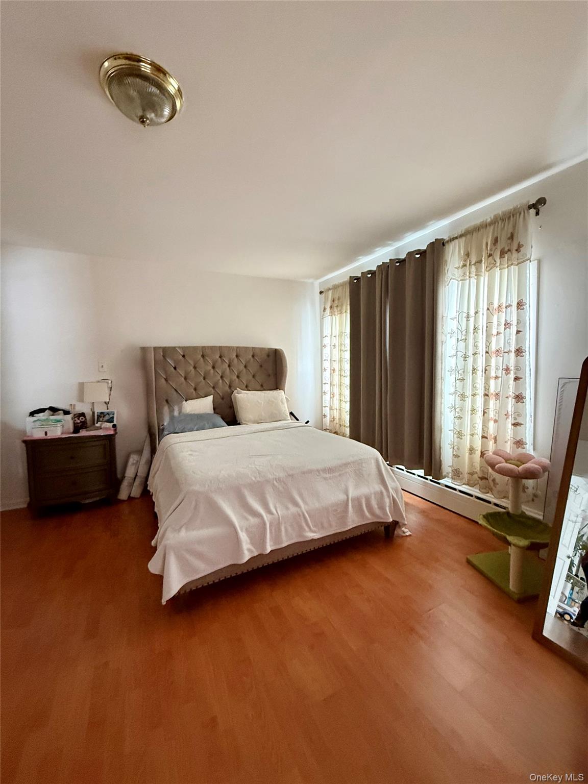 #6 photo, 47 Sand Street, Garnerville , NY 10923