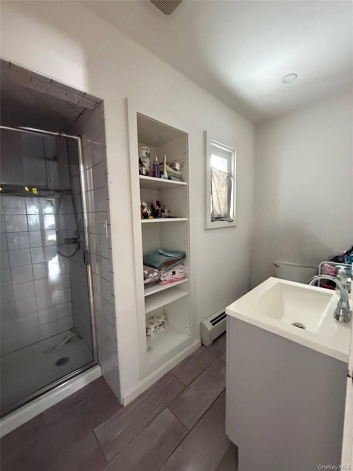 #7 photo, 47 Sand Street, Garnerville , NY 10923