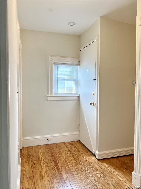 #8 photo, 47 Sand Street, Garnerville , NY 10923