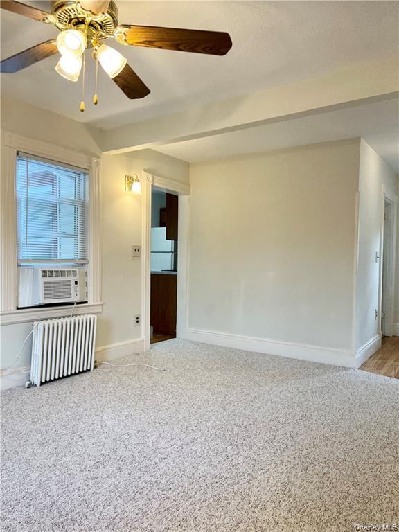 #9 photo, 47 Sand Street, Garnerville , NY 10923