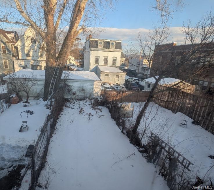 #10 photo, 60 Grove Street, Newburgh , NY 12550