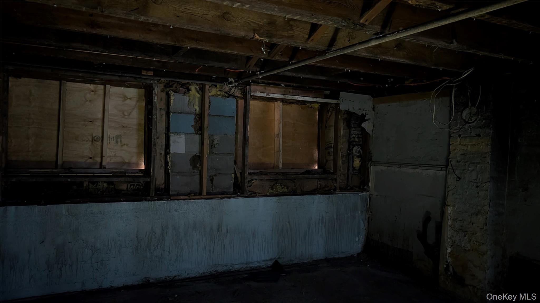 #12 photo, 60 Grove Street, Newburgh , NY 12550